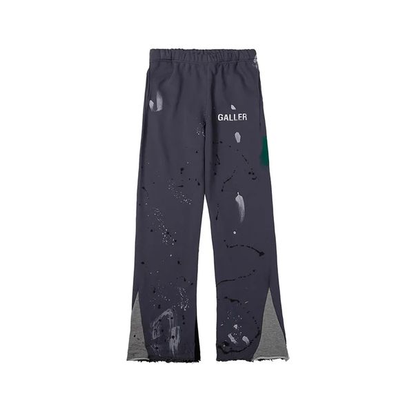 galleries denim speckled galleries dept pants mens couple loose versatile galleries pant casual pants262m, Black
galleries denim speckled galleries dept pants mens couple loose versatile galleries pant casual pants262m, Black