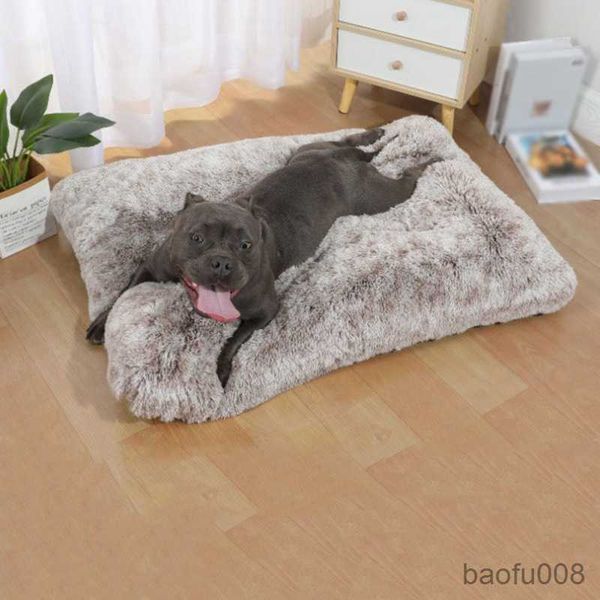 cat carriers houses soft long pet bed rectangular cat beds house for basket pet products cushion cat bed mat animals sleeping sofa r230608
cat carriers houses soft long pet bed rectangular cat beds house for basket pet products cushion cat bed mat animals sleeping sofa r230608