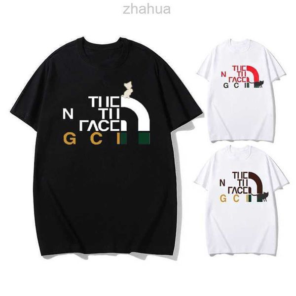 designer men's t-shirts man woman luxury brand tees t shirt summer round neck short sleeves outdoor fashion leisure pure cotton letters, White;black
designer men's t-shirts man woman luxury brand tees t shirt summer round neck short sleeves outdoor fashion leisure pure cotton letters, White;black