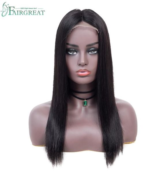 brazilian straight human hair wigs with baby hair 44 middle part lace front wigs for black women 1020 inch fairgreat hair wigs3105303, Black;brown
brazilian straight human hair wigs with baby hair 44 middle part lace front wigs for black women 1020 inch fairgreat hair wigs3105303, Black;brown