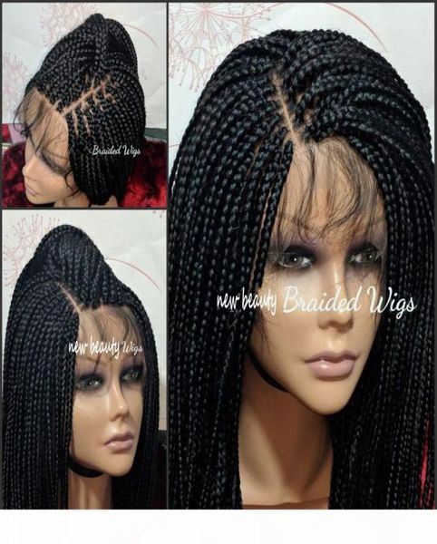 part box braids wig black brown blonde red brazilian full lace front wig jumbo braids synthetic wig baby hair heat resistant6936508
part box braids wig black brown blonde red brazilian full lace front wig jumbo braids synthetic wig baby hair heat resistant6936508