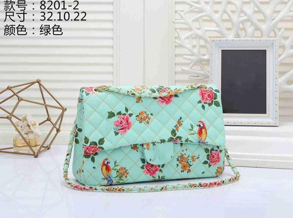 designers bag women/men luxury waist bag crossbody handbag famous tote bag fashion shoulderbag classic lady clutch purse messenger shopping
designers bag women/men luxury waist bag crossbody handbag famous tote bag fashion shoulderbag classic lady clutch purse messenger shopping