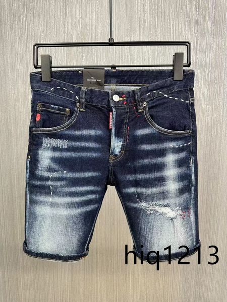 dsquare jeans d2 designer men's jeans streetwear jeans men's italy denim pants dsqs fashion casual solid classic dsquared2 ripped, Blue
dsquare jeans d2 designer men's jeans streetwear jeans men's italy denim pants dsqs fashion casual solid classic dsquared2 ripped, Blue