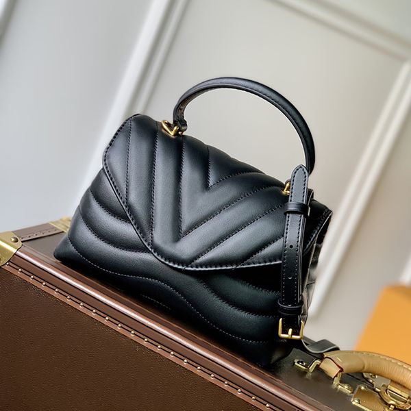 designer tote bag luxury shoulder bag handbag genuine leather crossbody bag 23cm level replication flap bag with box wl193
designer tote bag luxury shoulder bag handbag genuine leather crossbody bag 23cm level replication flap bag with box wl193