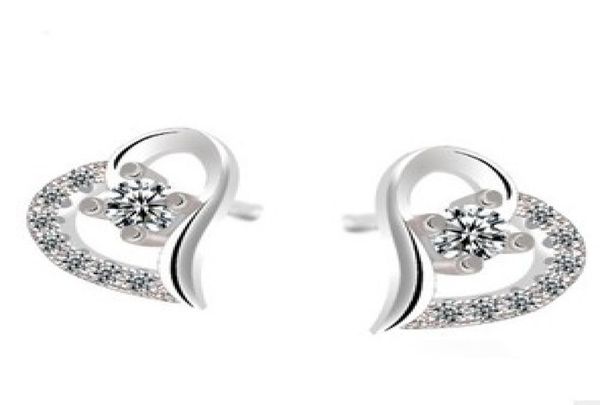 earrings silver stud earring selling crystal heart stud earrings for women girl wedding party jewelry whole 0029wh3765221, Golden;silver
earrings silver stud earring selling crystal heart stud earrings for women girl wedding party jewelry whole 0029wh3765221, Golden;silver