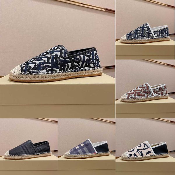 luxurys casual men's shoes round head fisherman's shoes shoes summer designer boat shoes flat beach half slippers fashion casual s, Black
luxurys casual men's shoes round head fisherman's shoes shoes summer designer boat shoes flat beach half slippers fashion casual s, Black