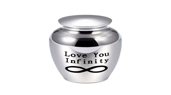 cremation urn for pet ashes keepsake urn aluminum alloy memorial keepsake urns for dogs cats ashes holder 70x45mm5785662, Silver
cremation urn for pet ashes keepsake urn aluminum alloy memorial keepsake urns for dogs cats ashes holder 70x45mm5785662, Silver