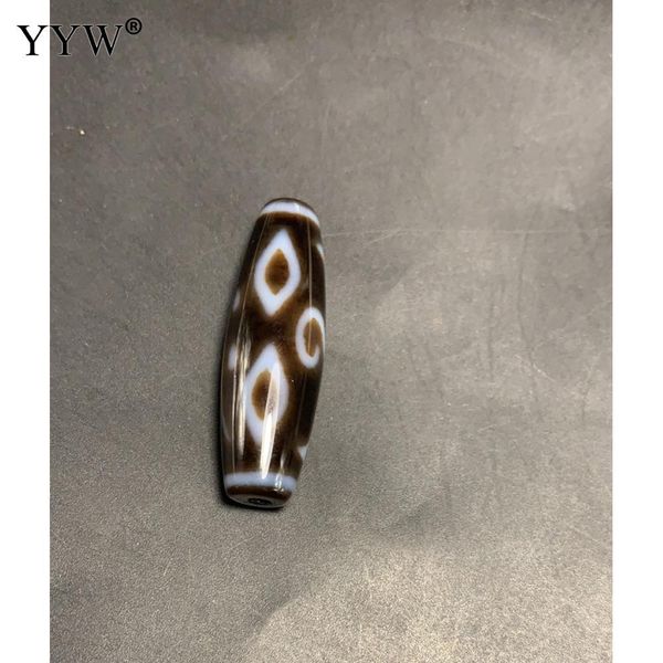 crystal ruyi buddha natural tibetan agated dzi beads oval two tone beads diy for necklace jewelry making 1pc 12x38mm fashion beads
crystal ruyi buddha natural tibetan agated dzi beads oval two tone beads diy for necklace jewelry making 1pc 12x38mm fashion beads