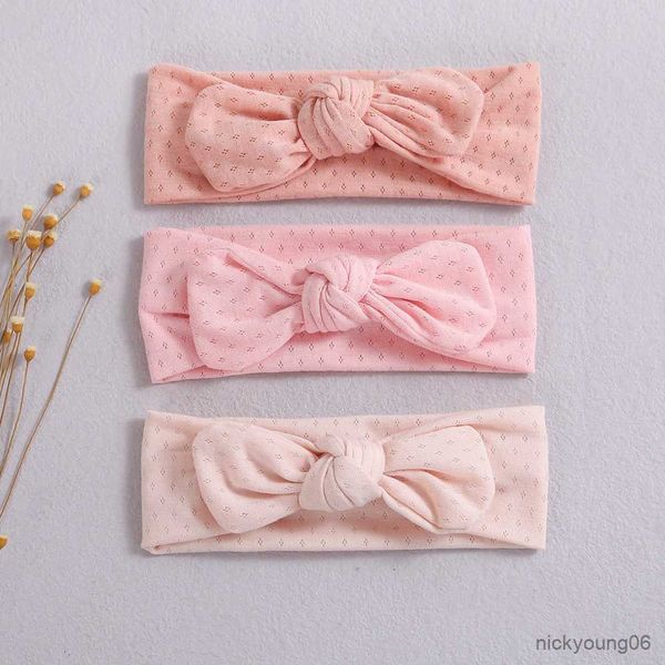 hair accessories bowknot bands cute newborn ears headband elastic turban baby girl print hairband for kid r230608, Slivery;white
hair accessories bowknot bands cute newborn ears headband elastic turban baby girl print hairband for kid r230608, Slivery;white