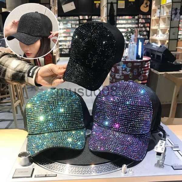 ball caps new luxury rhinestone sequins hip-hop hat men women summer outdoor sport cap adjustable knit casual visor baseball hat anti-uv j23, Blue;gray
ball caps new luxury rhinestone sequins hip-hop hat men women summer outdoor sport cap adjustable knit casual visor baseball hat anti-uv j23, Blue;gray