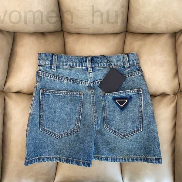 women's shorts designer 2022 new casual pocket denim high waist street short pants women fashion summer jeans l63p, White;black
women's shorts designer 2022 new casual pocket denim high waist street short pants women fashion summer jeans l63p, White;black