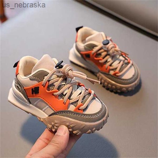 children sports shoes spring autumn toddler boys girls casual sneakers fashion kids athletic shoes outdoor run shoes l230518, Black
children sports shoes spring autumn toddler boys girls casual sneakers fashion kids athletic shoes outdoor run shoes l230518, Black