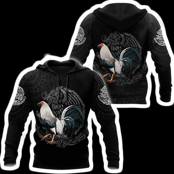 plstar cosmos 3dprint animal love rooster funny art premium streetwear unique casual hoodies/sweatshirt/zip s-14 l230520, Black
plstar cosmos 3dprint animal love rooster funny art premium streetwear unique casual hoodies/sweatshirt/zip s-14 l230520, Black