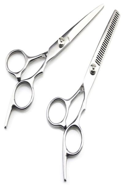 6039039 customized logo silvery hairdressing scissors factory cutting scissors thinning shears professional human hair7553126
6039039 customized logo silvery hairdressing scissors factory cutting scissors thinning shears professional human hair7553126