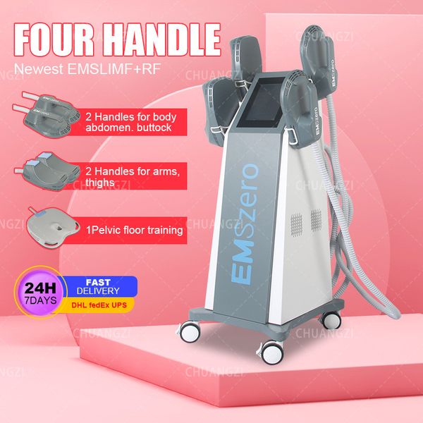emszero ce neo hi-emt machine beauty equipment 14 tesla 6500w ems body muscle sculpting nova electromagnetic muscle stimulator
emszero ce neo hi-emt machine beauty equipment 14 tesla 6500w ems body muscle sculpting nova electromagnetic muscle stimulator