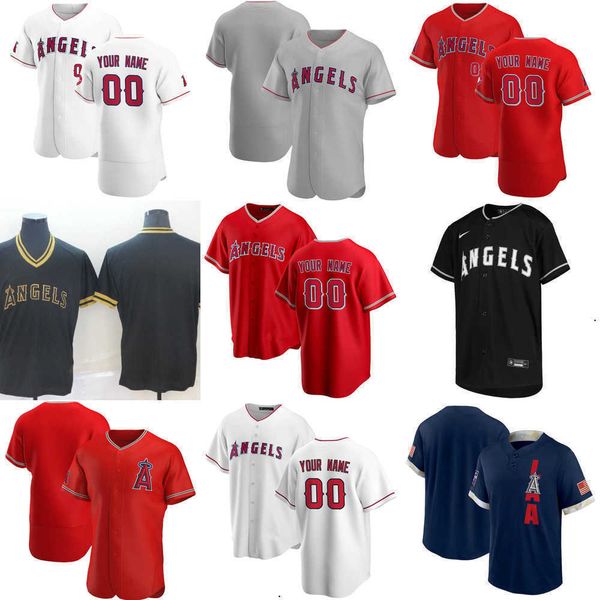 2023 2022 custom jersey mens women youth los angeles''angels''21 mike mayers 5 albert pujols 62 jose quintana 43 patrick, Blue;black
2023 2022 custom jersey mens women youth los angeles''angels''21 mike mayers 5 albert pujols 62 jose quintana 43 patrick, Blue;black