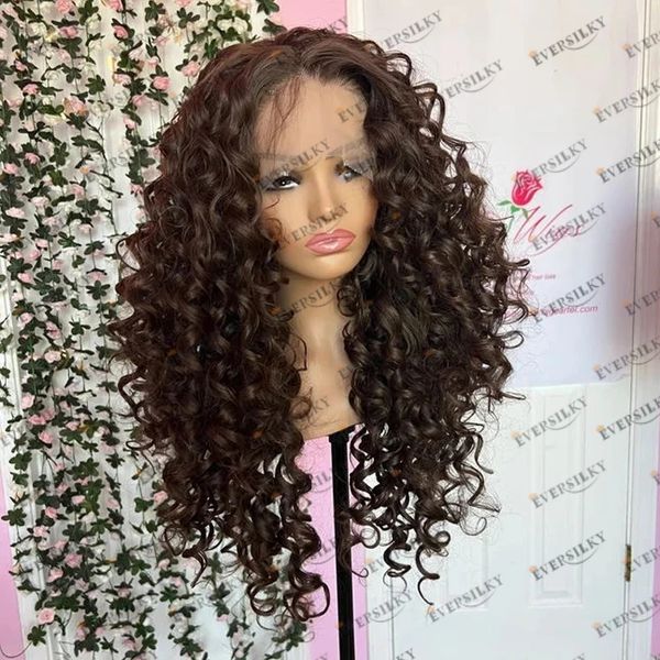 dark chocolate brown loose deep curly human hair 13x6 360 hd lace frontal wigs for black women natural hairline full lace wigs remy
dark chocolate brown loose deep curly human hair 13x6 360 hd lace frontal wigs for black women natural hairline full lace wigs remy