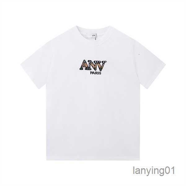 men's t-shirt fashion t-shirts cotton soft anti-wrinkle retro decorative letters casual student lovers short sleeve, White;black
men's t-shirt fashion t-shirts cotton soft anti-wrinkle retro decorative letters casual student lovers short sleeve, White;black