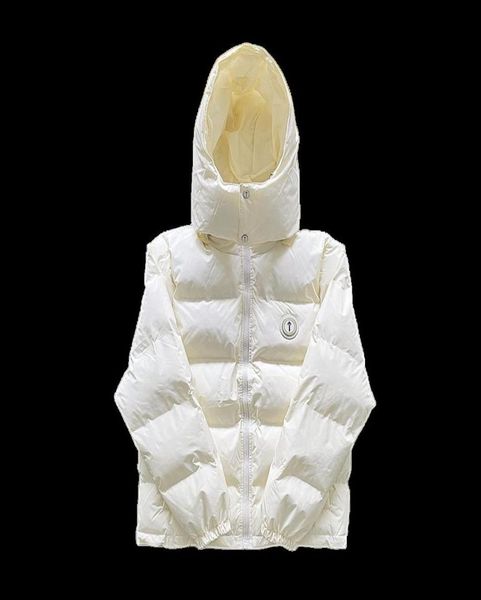 men039s jackets men winter trapstar london puffer jacket cream women removable hoodie 1 embroidered coat uk high 2716202, Black;brown
men039s jackets men winter trapstar london puffer jacket cream women removable hoodie 1 embroidered coat uk high 2716202, Black;brown