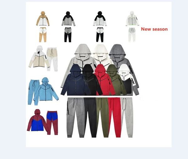 designer tech fleeces pant jackets high1 quality mens womens tracksuits sports pants hoodies space cotton trousers man tracksuit bottoms tec, Gray
designer tech fleeces pant jackets high1 quality mens womens tracksuits sports pants hoodies space cotton trousers man tracksuit bottoms tec, Gray