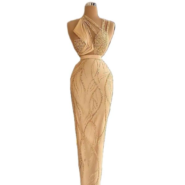 sleeveless chic stunning celebrity evening dresses halter straight prom dresses lace appliques floor length party women formal pag3551618, Black;red
sleeveless chic stunning celebrity evening dresses halter straight prom dresses lace appliques floor length party women formal pag3551618, Black;red