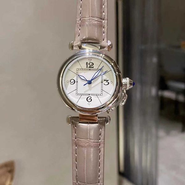 luxury fashion designer women watches stainless steel dial fashion classic style sapphire watches, Slivery;black
luxury fashion designer women watches stainless steel dial fashion classic style sapphire watches, Slivery;black