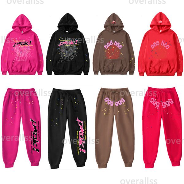spider hoodies designer mens pullover red sp5der young thug 555555 angel hoodies men womens purple pink hoodie embroidered spider web sweats, Black
spider hoodies designer mens pullover red sp5der young thug 555555 angel hoodies men womens purple pink hoodie embroidered spider web sweats, Black