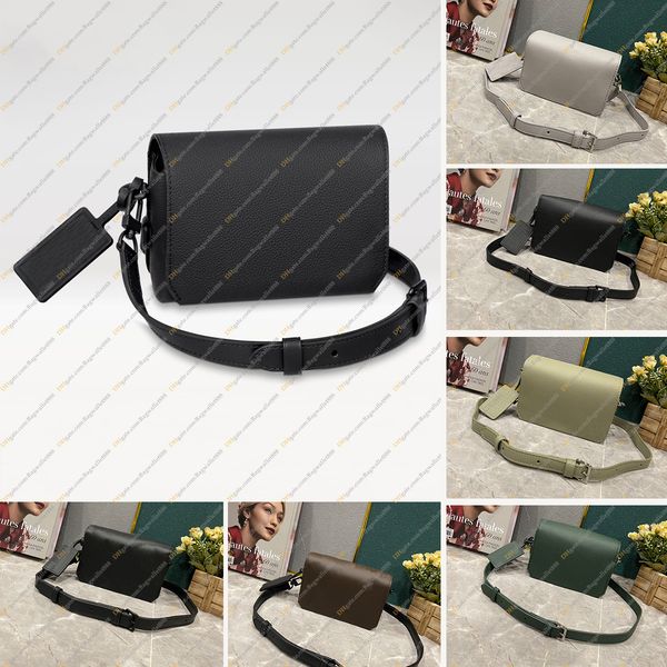 leather flap bag designer messenger bags for man wallet men shoulder bag luxurys cross body mini handbag satchel purse with magnetic closure
leather flap bag designer messenger bags for man wallet men shoulder bag luxurys cross body mini handbag satchel purse with magnetic closure