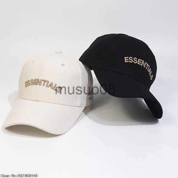 ball caps essentials fashion baseball caps for men/women y2k harajuku hats casual cap cotton snapback letter embroidered hat 2023 summer j23, Blue;gray
ball caps essentials fashion baseball caps for men/women y2k harajuku hats casual cap cotton snapback letter embroidered hat 2023 summer j23, Blue;gray
