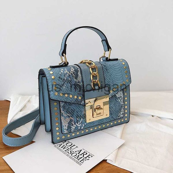 evening bags elegant sequins ladies handbag small 2023 new women's shoulder bag highquality pu leather messenger bags for female totes
evening bags elegant sequins ladies handbag small 2023 new women's shoulder bag highquality pu leather messenger bags for female totes