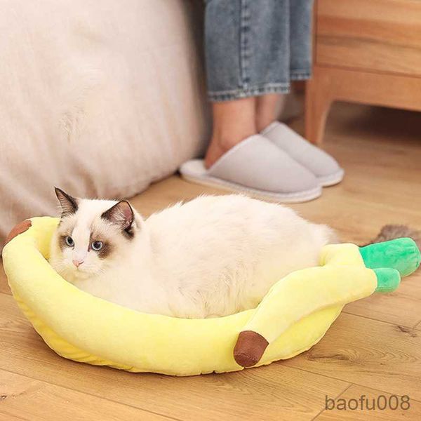 cat carriers houses soft and washable pet bed for cat banana products for pets basket for for sleeping bag feeding mat cushion r230608
cat carriers houses soft and washable pet bed for cat banana products for pets basket for for sleeping bag feeding mat cushion r230608