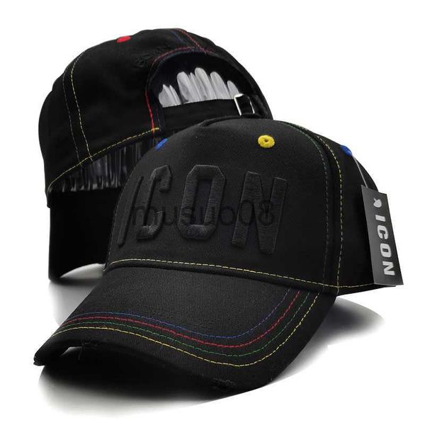ball caps embroidery icon letters cotton baseball caps wholesale summer mesh cap cap men women trucker cap black cap dad hat j230608, Blue;gray
ball caps embroidery icon letters cotton baseball caps wholesale summer mesh cap cap men women trucker cap black cap dad hat j230608, Blue;gray