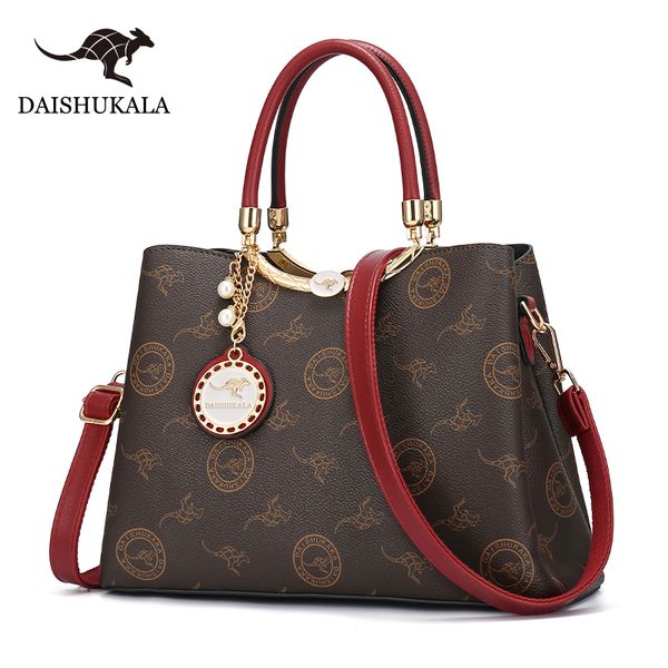 designers crossbody bag ladies bag 2023 new large capacity pvc mother handbag old flower messenger bag designers luxury handbags luxury desi
designers crossbody bag ladies bag 2023 new large capacity pvc mother handbag old flower messenger bag designers luxury handbags luxury desi