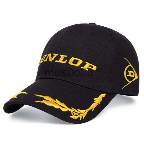 ball caps hat male fashion cap korean version casual cap spring and autumn outdoor visor j230608, Blue;gray
ball caps hat male fashion cap korean version casual cap spring and autumn outdoor visor j230608, Blue;gray