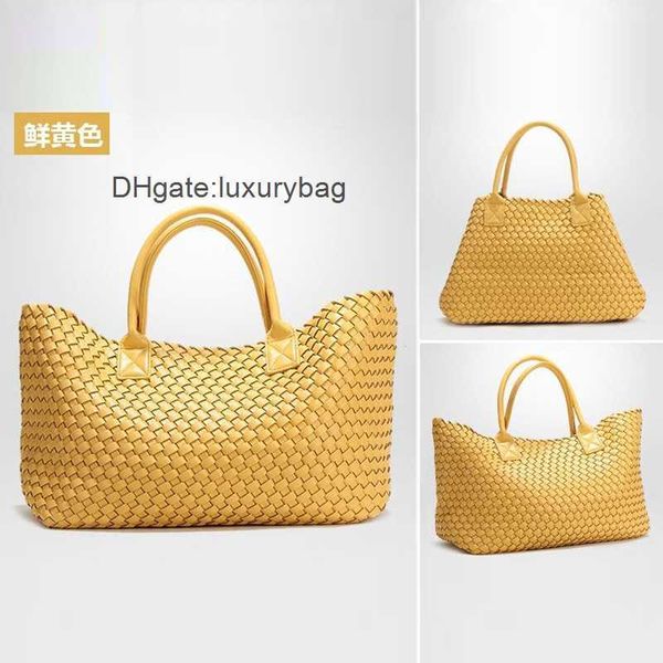 aaaaabotteg uneta jodie mini teen intrecciato leather bag large bag new fashion star vacation large capacity handmade bag woven women's
aaaaabotteg uneta jodie mini teen intrecciato leather bag large bag new fashion star vacation large capacity handmade bag woven women's