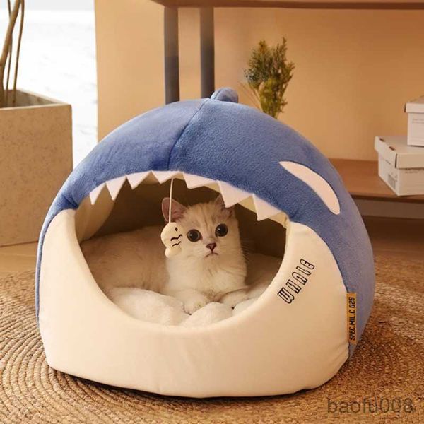 cat carriers houses shape cat nest beds for small removable washable soft comfort cat house seasons cat tent r230608
cat carriers houses shape cat nest beds for small removable washable soft comfort cat house seasons cat tent r230608