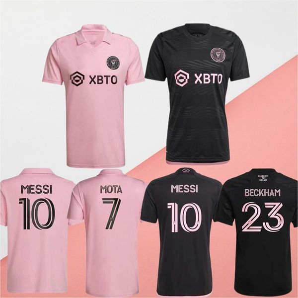 2023 inter miami soccer jerseys cf messis matuidi higuain campana yedlin beckham mls 22 23 24 football men kids player fans version shirt ki, Black;yellow
2023 inter miami soccer jerseys cf messis matuidi higuain campana yedlin beckham mls 22 23 24 football men kids player fans version shirt ki, Black;yellow