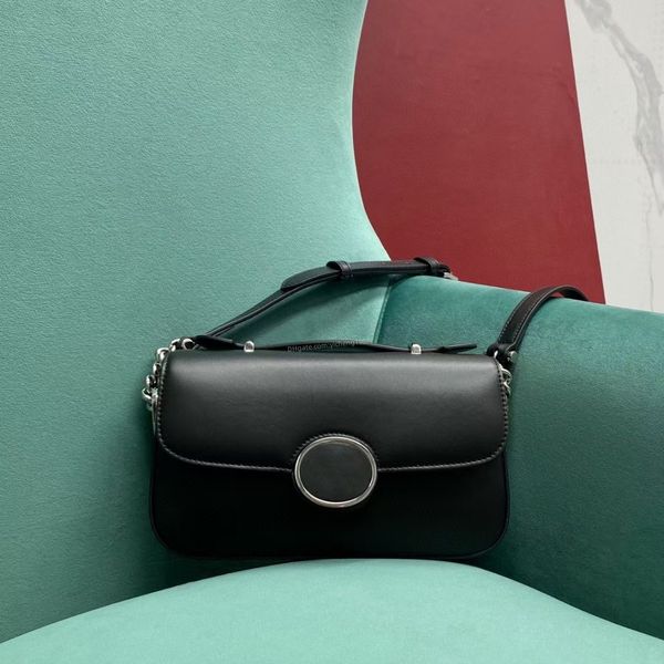 10a mirror quality ladies fashion casual designer luxury petite mini shoulder bag crossbody totes real leather handbag messenger 739722 pouc, Black;red
10a mirror quality ladies fashion casual designer luxury petite mini shoulder bag crossbody totes real leather handbag messenger 739722 pouc, Black;red