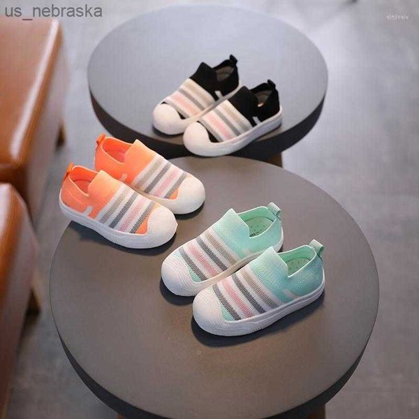 athletic shoes spring autumn striped first walkers cotton slipon sneakers canvas children's toddler baby boys girl casual l230518, Black
athletic shoes spring autumn striped first walkers cotton slipon sneakers canvas children's toddler baby boys girl casual l230518, Black