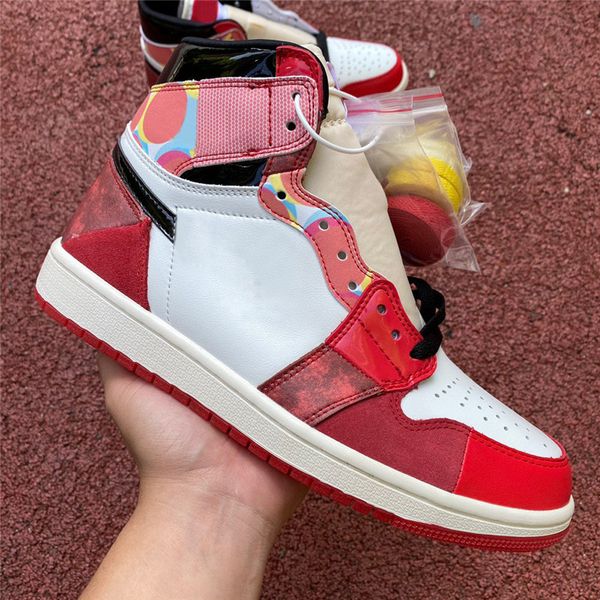 2023 new jumpman 1 1s basketball shoes high across the spider-verse og mens designer sneaker men women sports sneakers outdoor trainers eur
2023 new jumpman 1 1s basketball shoes high across the spider-verse og mens designer sneaker men women sports sneakers outdoor trainers eur