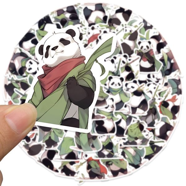 50pcs/lot panda hero guitar stickers for car lapfridge helmet ipad bicycle phone motorcycle ps4 book pvc skateboard diy decals
50pcs/lot panda hero guitar stickers for car lapfridge helmet ipad bicycle phone motorcycle ps4 book pvc skateboard diy decals