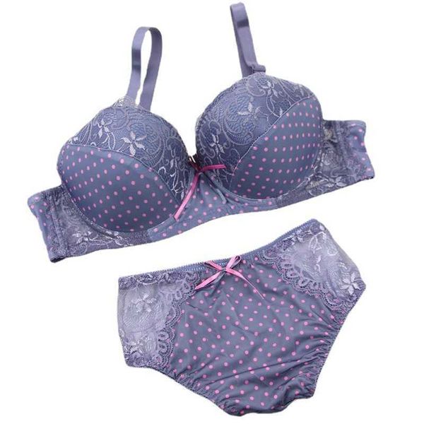 2023 large breast bra set lace underwear women's bra womens briefs front closure three quarters, Red;black
2023 large breast bra set lace underwear women's bra womens briefs front closure three quarters, Red;black