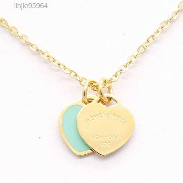 designer necklace for women girls' necklace love necklaces fashion jewellery custom chain elegance heart pendant necklaces 18s11{catego, Silver
designer necklace for women girls' necklace love necklaces fashion jewellery custom chain elegance heart pendant necklaces 18s11{catego, Silver