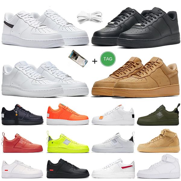 mens running shoes utility black green volt white wheat high white black just orange men women fasion trainers sports sneakers sneaker 36-45
mens running shoes utility black green volt white wheat high white black just orange men women fasion trainers sports sneakers sneaker 36-45