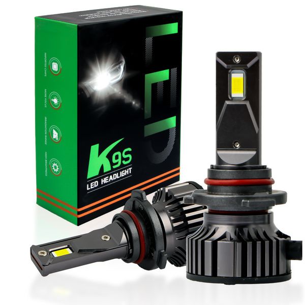 k9s automotive led headlights upgraded h7h11h4 automotive front light 6000lm high power super bright near high beam light
k9s automotive led headlights upgraded h7h11h4 automotive front light 6000lm high power super bright near high beam light