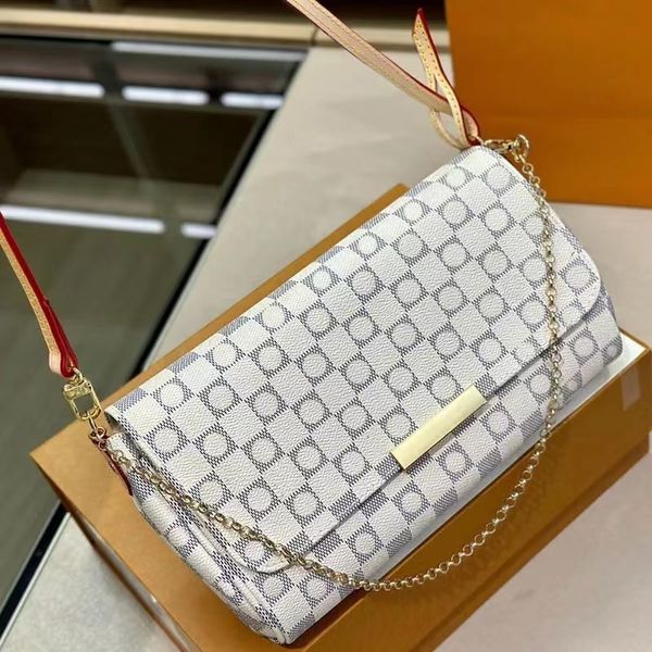 bags designer bag totes crossbody handbag favorite shoulder bag luxury purse brown flower messenger bags letter printing saddle hand bag wom
bags designer bag totes crossbody handbag favorite shoulder bag luxury purse brown flower messenger bags letter printing saddle hand bag wom
