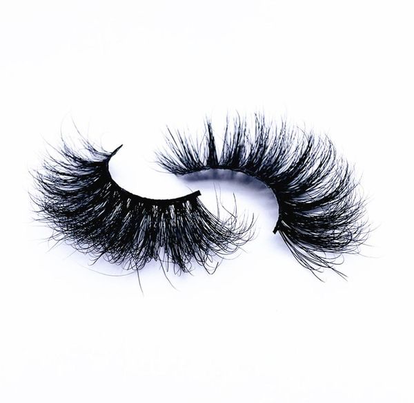 25mm mink lashes 100 handmade natural thick eyelash wispy makeup extention tools 3d mink hair volume soft false eyelashes1059530
25mm mink lashes 100 handmade natural thick eyelash wispy makeup extention tools 3d mink hair volume soft false eyelashes1059530