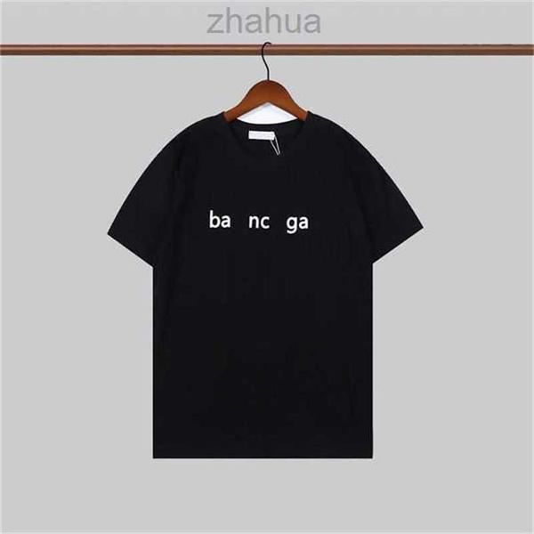 mens designer clothing famous t shirt letter print round neck short sleeve black white fashion men women t shirts s-3xl 4xlyvbm, White;black
mens designer clothing famous t shirt letter print round neck short sleeve black white fashion men women t shirts s-3xl 4xlyvbm, White;black