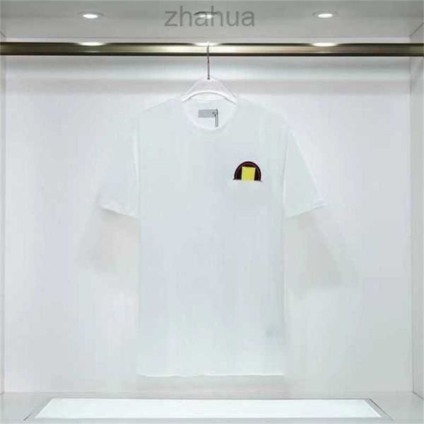 embroidery mens t-shirt designer t shirt shirts apparel fashion tees brand tshirt luxury short sleeve men s clothing zqtp, White;black
embroidery mens t-shirt designer t shirt shirts apparel fashion tees brand tshirt luxury short sleeve men s clothing zqtp, White;black