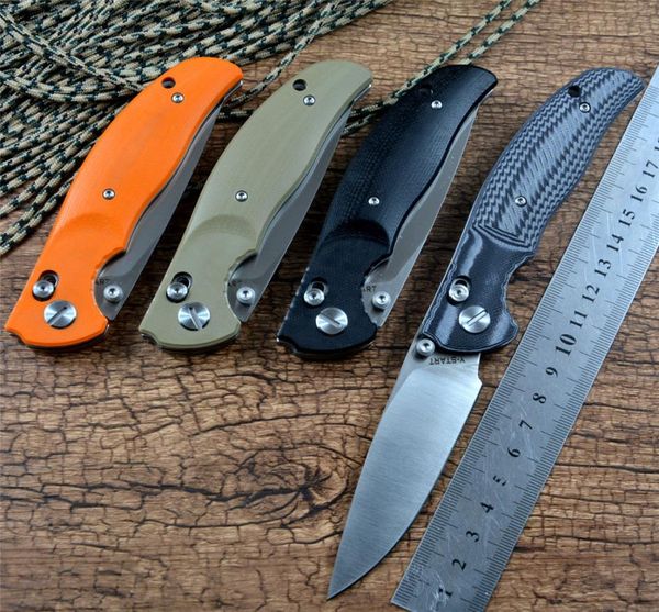 ystart jin02 axial satin knife camping knife lock edc g10 handle folding pocket hunting d2 blade outdoor tools qalwx2092355
ystart jin02 axial satin knife camping knife lock edc g10 handle folding pocket hunting d2 blade outdoor tools qalwx2092355